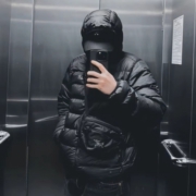 Nikita Stoneisland